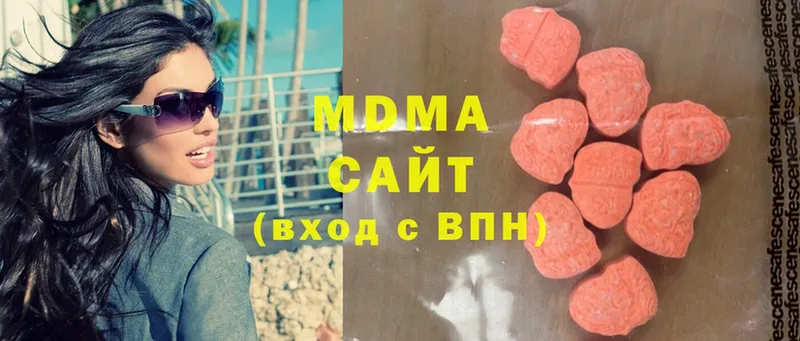 цены   это какой сайт  MDMA Molly  Михайловск  ОМГ ОМГ маркетплейс 